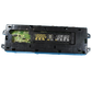 Genuine OEM GE Control Board 164D4779P009🔥 2 Year Warranty 🔥 Fast Shipping 🔥