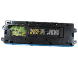 Genuine OEM GE Control Board 164D4779P009🔥 2 Year Warranty 🔥 Fast Shipping 🔥