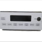 7601P277-60 Maytag White Stove Range Control *1 Year Guaranty* Same Day Ship