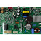EBR77042534 LG Refrigerator Control Board ⚡️2 Year Warranty⚡️Fast Shipping⚡️