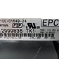 W10271740 AAP REFURBISHED Black Stove Range Control Board *LIFETIME Guarantee*
