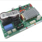 DA41-00404L Samsung Refrigerator Control Board ⚡️2 Year Warranty ⚡️Fast Shipping ⚡️