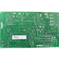 Genuine OEM LG Control Board EBR73093607🔥 2 Year Warranty 🔥 Fast Shipping 🔥