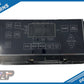 W10626966 Black Stove Range Control Board ⚡️2 Year Warranty ⚡️Fast Shipping ⚡️