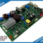 EBR78940509 LG Refrigerator Control Board ⚡️2 Year Warranty⚡️Fast Shipping⚡️