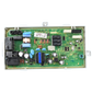 Genuine OEM Samsung Control Part DC92-00322U ⚡️2 Year Warranty⚡️Fast Shipping