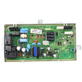Genuine OEM Samsung Control Part DC92-00322U ⚡️2 Year Warranty⚡️Fast Shipping