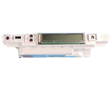 Genuine OEM ASKO Control Board 8073845🔥 2 Year Warranty 🔥 Fast Shipping 🔥