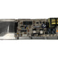 8507P106-60 Maytag Grey Stove Range Control Board ⚡️2 Year Warranty ⚡️Fast Shipping ⚡️
