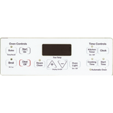 Genuine OEM GE Control Board 164D8450G019🔥 2 Year Warranty 🔥 Fast Shipping 🔥