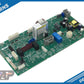 Genuine OEM GE Control Part 290D2863G109 ⚡️2 Year Warranty⚡️Fast Shipping⚡️