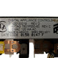 7601P550-60 Maytag Black Stove Range Control Board *1 Year Guaranty* FAST SHIP