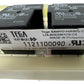 GE Dryer Control Board 234D1504G001 - Side View
