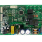 200D4860G015 AAP REFURBISHED GE Refrigerator Board LIFETIME Guarantee FASTShip