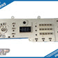 WDMA0501000000 GE Washer Control Board ⚡️2 Year Warranty⚡️Fast Shipping⚡️