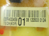 EBR43245901 LG Dishwasher Control Board *1 Year Guaranty* Same Day Ship