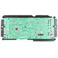 W10734613 Original Whirlpool Stove Control Board ⚡️2 Year Warranty⚡️Fast Shipping⚡️