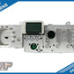 Electrolux Washer Control Board 134622250