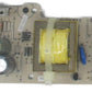 154776602 Frigidaire Dishwasher Control Board ⚡2 Year Warranty ⚡ Fast Shipping⚡