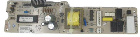 154776602 Frigidaire Dishwasher Control Board ⚡2 Year Warranty ⚡ Fast Shipping⚡