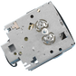 Genuine OEM Frigidaire Timer 148165-000-B 🔥 2 Year Warranty 🔥 Fast/Free Shipping 🔥