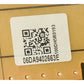 Samsung DA94-02663E - Detail View