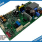 EBR74796470 LG Refrigerator Control Board *1 Year Guaranty* FAST SHIP
