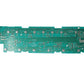 Fisher Paykel Washer 478106B