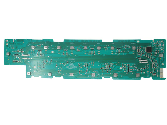 Fisher Paykel Washer 478106B