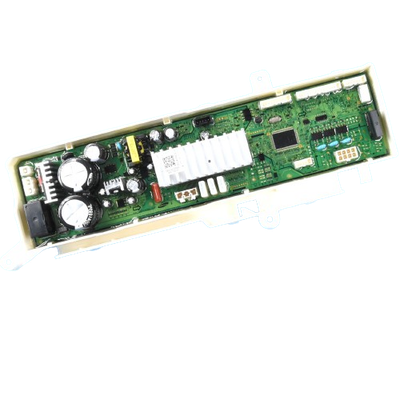 Genuine OEM  Control Board DC92-02004E🔥 2 Year Warranty 🔥 Fast Shipping 🔥