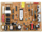 Genuine OEM Samsung Control Board DA92-00204B🔥 2 Year Warranty 🔥 Fast Shipping 🔥