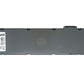 8546514 REFURBISHED Whirlpool Dishwasher Control *LIFETIME Guarantee*
