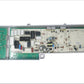 WH12X10544 00N32450404 GE Washer Control Board ⚡️2 Year Warranty⚡️Same Day Ship⚡️
