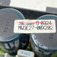 MW3E27-00X202 Whirlpool Maytag Control Board *1 Year Guarantee* SAME DAY SHIP