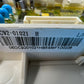 DC92-01021H DC92-01311B Samsung Washer Control ⚡️2 Year Warranty⚡️Fast Shipping⚡️
