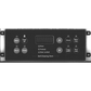 316222902 REFURBISHED Black Frigidaire ELECTRIC Stove Control LIFETIME Guarantee