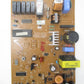 Genuine OEM LG Control Board 6871JB1375A🔥 2 Year Warranty 🔥 Fast Shipping 🔥