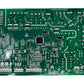 BCD-440WPZ/HC1 Hisense Refrigerator Control Board *1 Year Guaranty* FAST SHIP