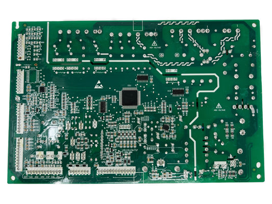 BCD-440WPZ/HC1 Hisense Refrigerator Control Board *1 Year Guaranty* FAST SHIP