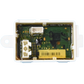 Genuine OEM Samsung Control Board DC92-01855A🔥 2 Year Warranty 🔥 Fast Shipping 🔥