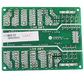 Genuine OEM LG Control Board EBR80595403🔥 2 Year Warranty 🔥 Fast Shipping 🔥