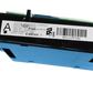 Original 8507P140-60 Whirlpool Control ⚡2 Year Warranty⚡Fast Shipping⚡