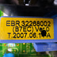 EBR36525105 EBR32268002 LG Washer Control Board ⚡2 Year Warranty ⚡ Fast Shipping⚡