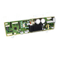 Genuine OEM Samsung Control Board DC92-01937A🔥 2 Year Warranty 🔥 Fast Shipping 🔥
