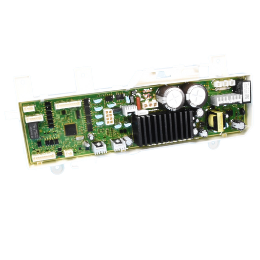Genuine OEM Samsung Control Board DC92-01937A🔥 2 Year Warranty 🔥 Fast Shipping 🔥