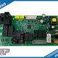 A12867401 Frigidaire Stove Range Control Board ⚡2 Year Warranty ⚡ Fast Shipping⚡