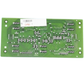Genuine OEM LG Control Board EBR64624906🔥 2 Year Warranty 🔥 Fast Shipping 🔥