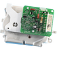Genuine OEM Maytag Timer 62605650 🔥 2 Year Warranty 🔥 Fast/Free Shipping 🔥