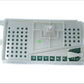W10885319 Washer Control Board ⚡2 Year Warranty⚡Fast Shipping⚡