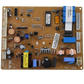 Genuine OEM LG Control Board ebr52304404🔥 2 Year Warranty 🔥 Fast Shipping 🔥